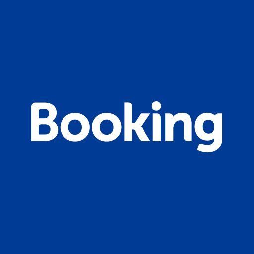 Booking.com Rusiyada fəaliyyətini dayandırdı