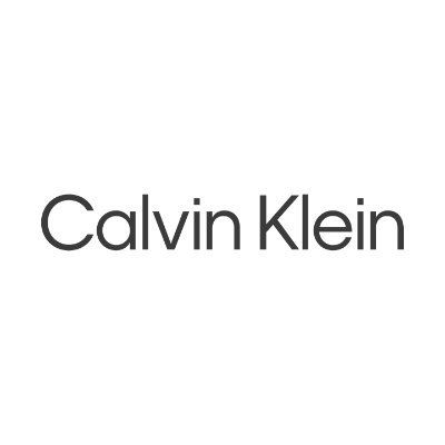 "Calvin Klein” Rusiyada fəaliyyətini dayandırdı