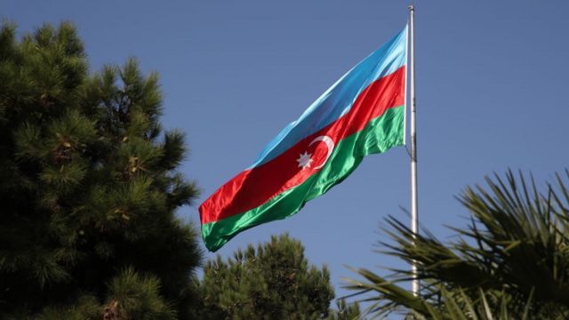 Dünya azərbaycanlılarının Həmrəyliyi Günüdür