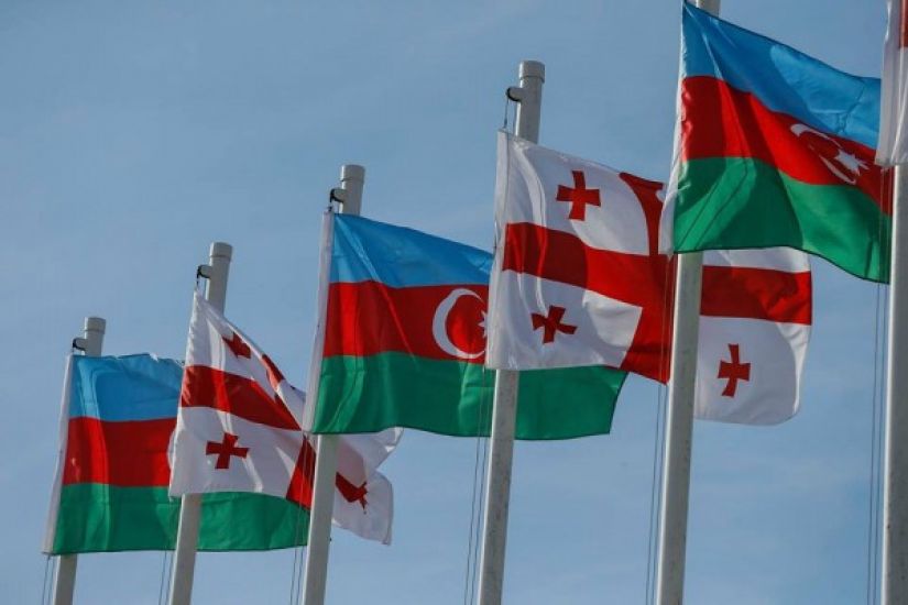 Azərbaycanla Gürcüstan arasında müdafiə sahəsində əməkdaşlıq Sazişinin detalları açıqlandı