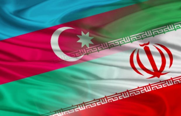 “Kifayət qədər mürəkkəb oyun gedir”