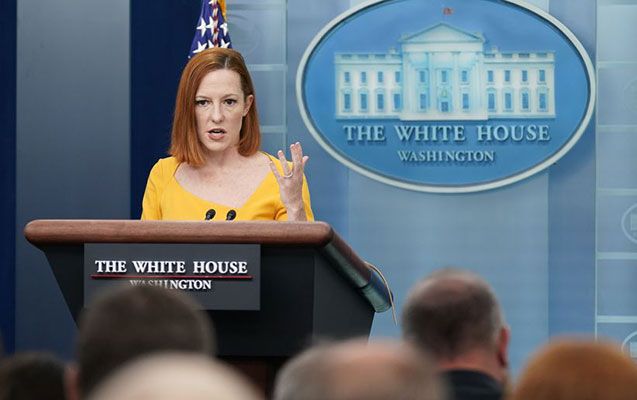 “Baydenin ölmüş atasına da sanksiya tətbiq ediblər”