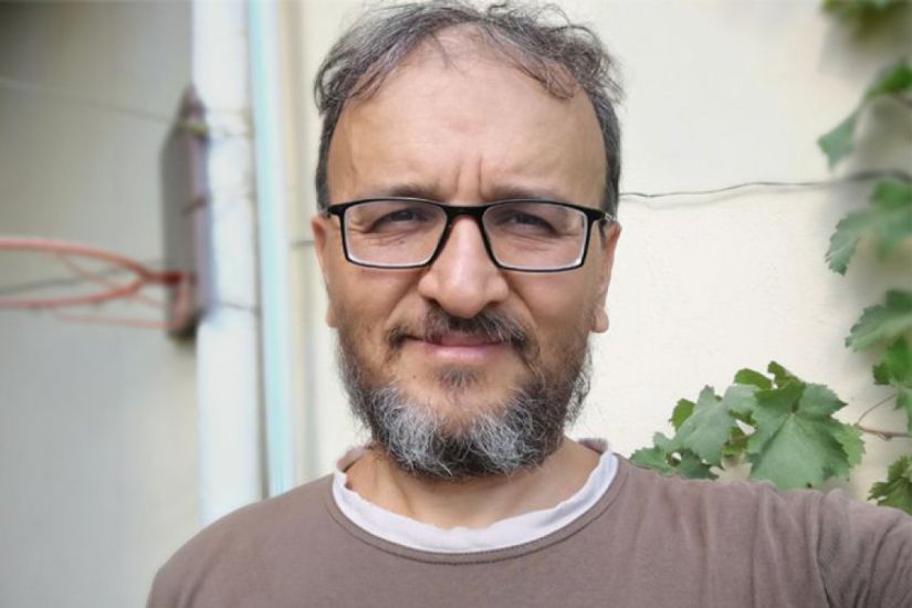 “Deyirdi, məmurlardan kimsə rəhmətə gedəndə yaxşı pul qazanır...”