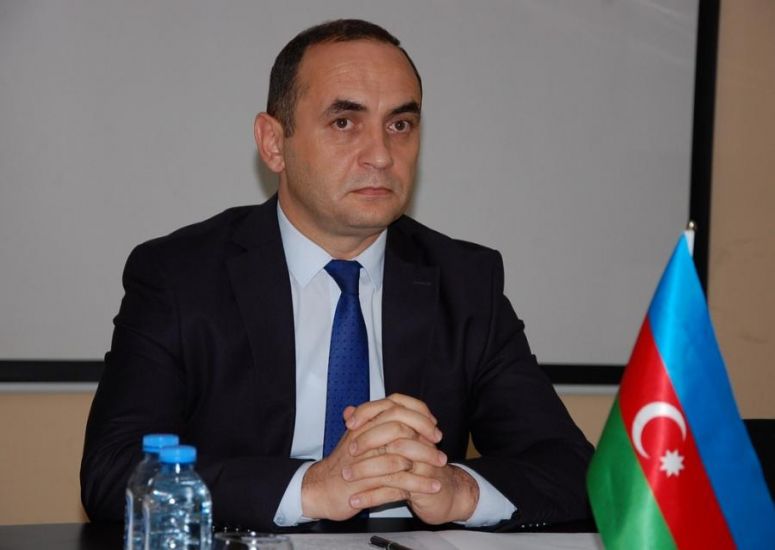 Deputat: "Xalq Şahbaz Quliyevə və Dilqəm Əsgərova qəhrəman kimi baxırdı"