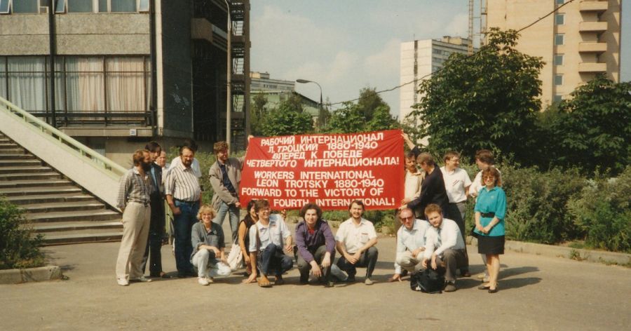 Dollarsız və səyahətsiz qalan Rusiya -     24 fevraldan sonrakı vəziyyətlə SSRİ dövrü müqayisəli...