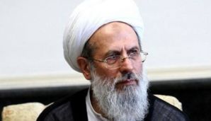 İranın sabiq təhlükəsizlik naziri vəfat edib -         FOTO — foto 1
