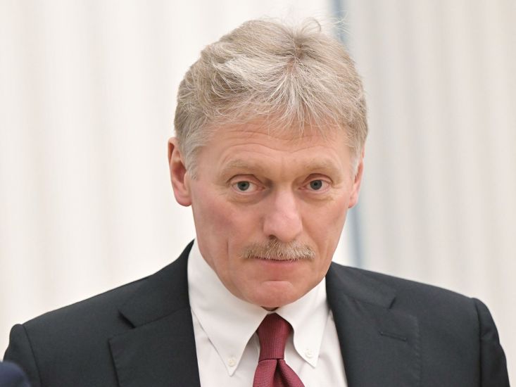 "Türkiyə ilə normal münasibətlərimiz mövcuddur" -     Peskov