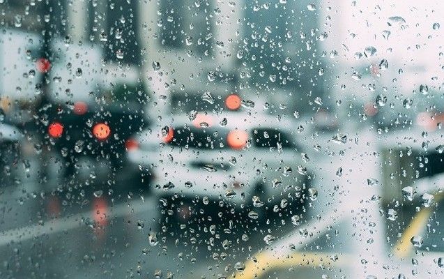 Hava şəraiti nə vaxtadək yağıntılı keçəcək?