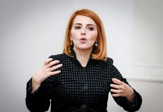 "ABŞ-ın davranışları onun Cənubi Qafqaz və Mərkəzi Asiya regionları ilə bağlı maraqlarını ciddi zədələyir"