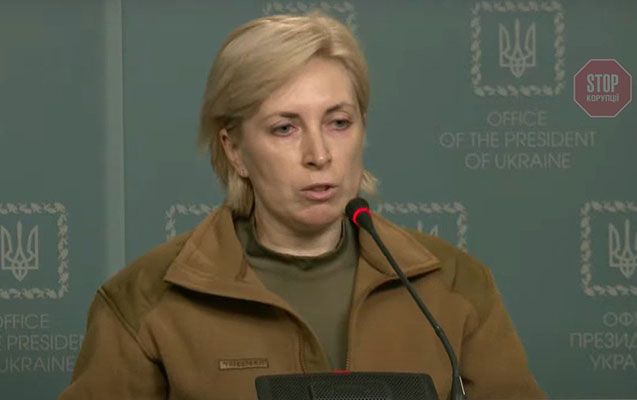 “Rusiya azərbaycanlıları Krıma deportasiya etməyə hazırlaşır”