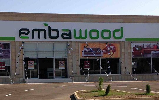“Embawood” böyük məbləğdə cərimələnə bilər -     İş məhkəmədə...
