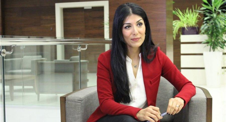 Deputat: "Qazilərin əlilliyinin təyin olunması ilə bağlı prosedurlara yenidən baxılmasına ehtiyac var"