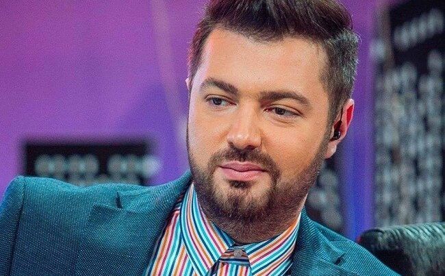 Ranar Musayev AzTV-dən getdi