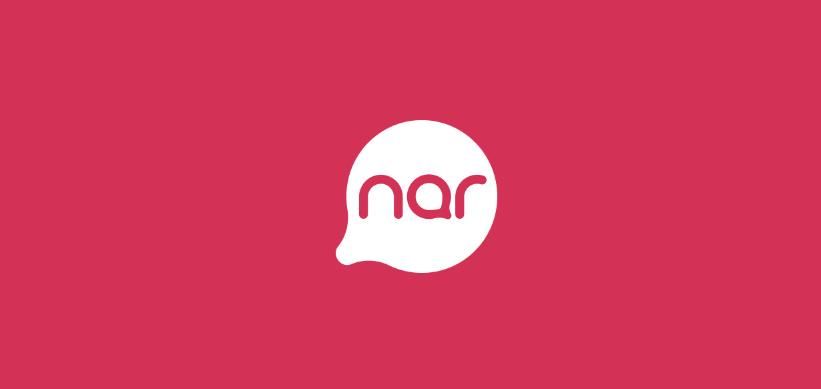 "Nar" şirkəti qanunsuz sahibkarlığa görə cərimələndi