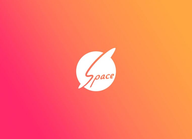 Daha bir məşhur aparıcı "Space TV"dən ayrılır