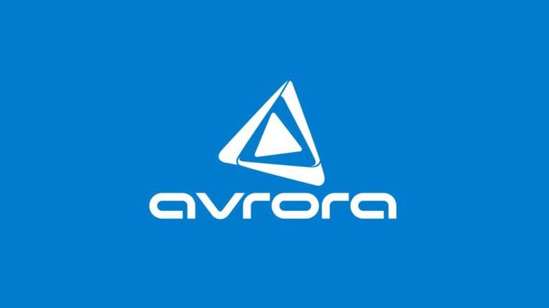 Gömrük Komitəsi “Avrora”nı növbəti dəfə cərimələdi
