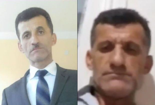 Azərbaycanda adı virtual seks qalmaqalında hallanan müəllim danışdı