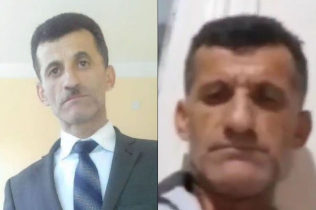 DİN universitet müəllimi ilə bağlı yayılan iddialara münasibət bildirdi