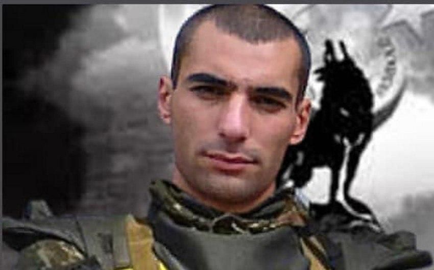 Fuad Məmmədov həlak oldu