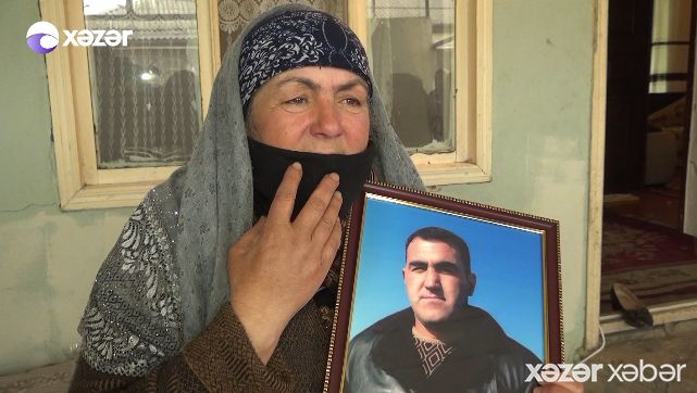 "Qan içində otağına girdi, dedi, ana, ölürəm" - Qubada ata oğlunu niyə öldürüb? -     TƏFƏRRÜAT - VİDEO