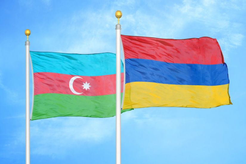 “Moskva və Brüssel vasitəçilik uğrunda bir-birləri ilə mübarizəni davam etdirəcəklər”
