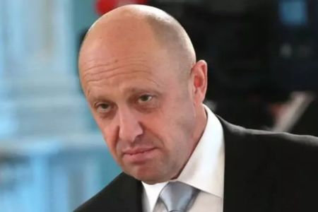“Putinin aşpazı”ndan SENSASİON İDDİA:     “Pozğun Qərb, qələbə bizim olacaq”