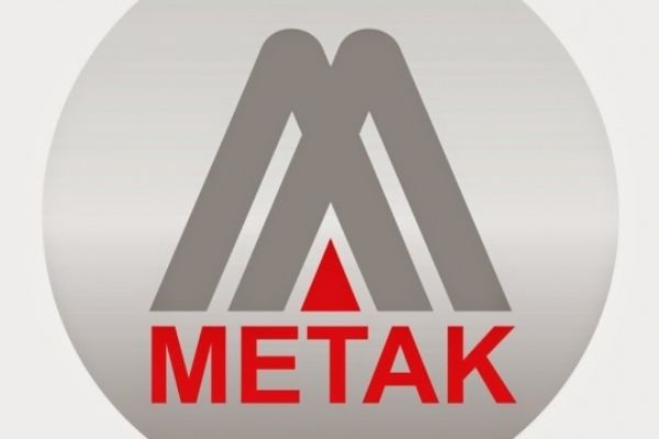 Tanınmış şirkət "Azəriqaz"ı məhkəməyə verdi