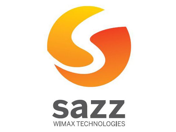 "SAZZ"a yenidən protokol yazıldı