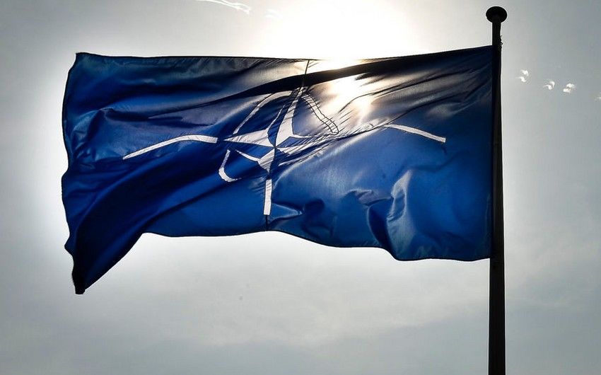 NATO: Müharibənin həlledici mərhələsinə qədəm qoyuruq