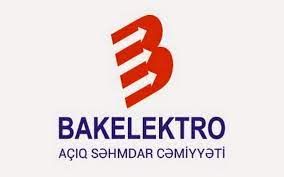 "Bakelektro" şirkətinə cərimə protokolu yazıldı