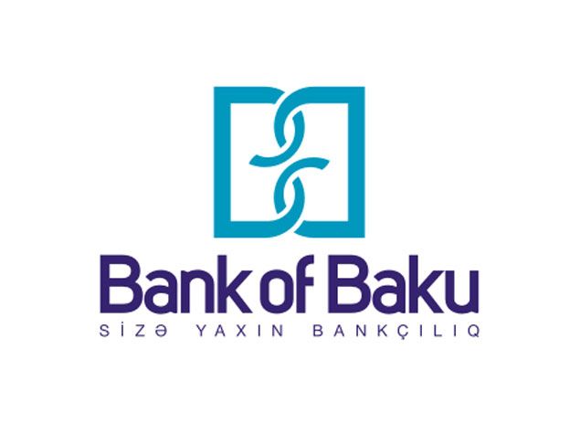 "Bank of Baku" ilə bağlı qərar verildi