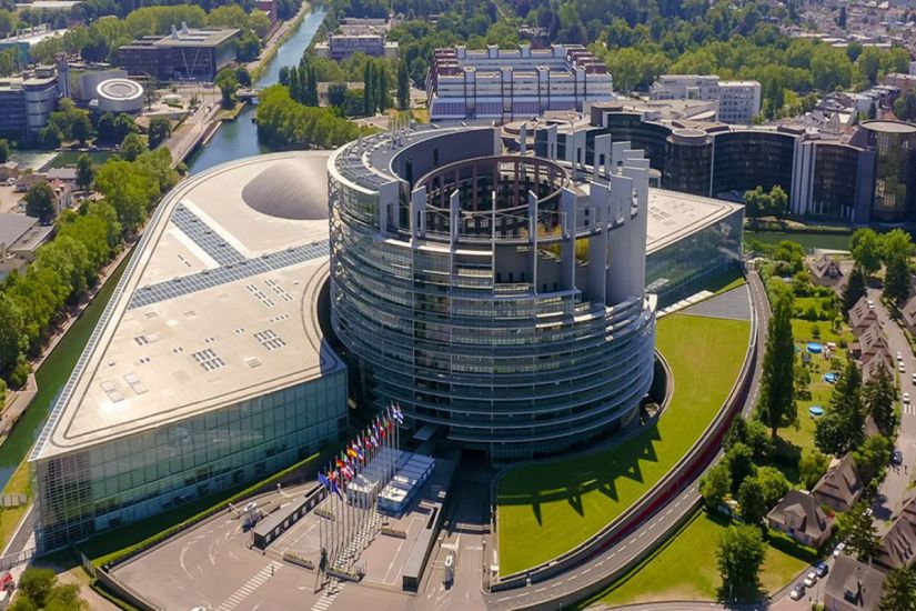 Deputatlarla bağlı insidenti araşdırılır