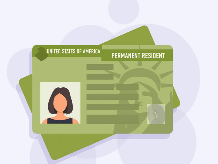 “Green card” müraciətlərinin nəticələri açıqlandı