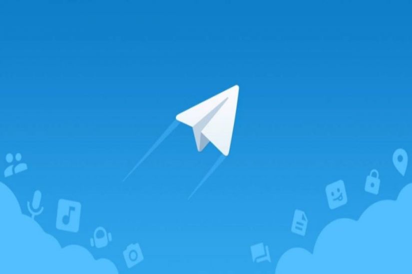 "Telegram" üzərindən hücumlarla bağlı araşdırmanın nəticələri açıqlandı