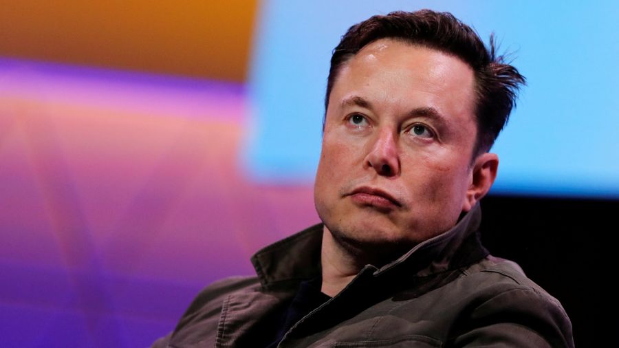 Elon Maskdan qorxunc açıqlama: İnsanlar başqa planetlərə köçəcək