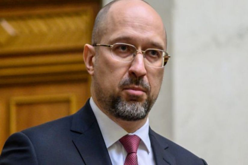 Müharibə vaxtı kişilərin xaricə getməsinə icazə verilməyəcək