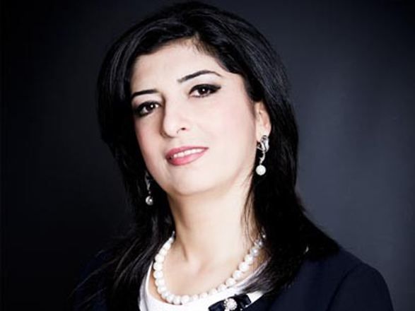 Deputat: “Oğlanların formalaşmasında kişi müəllimlərin xüsusi rolu var”