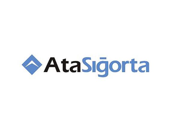 Məhkəmə "Atasığorta" ilə bağlı qərar çıxardı
