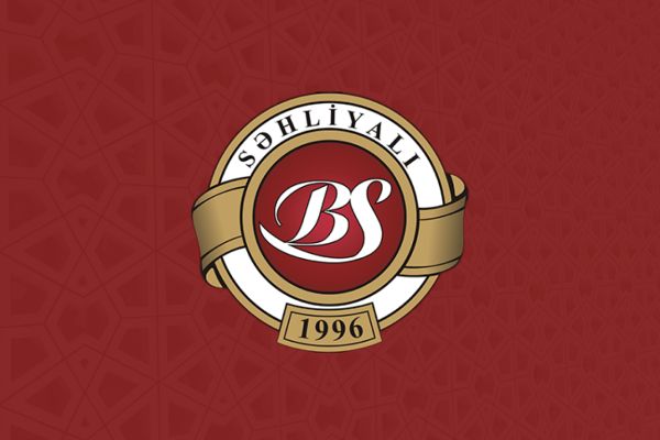 Gömrük Komitəsi “Səhliyalı” şirkətinə protokol yazdı