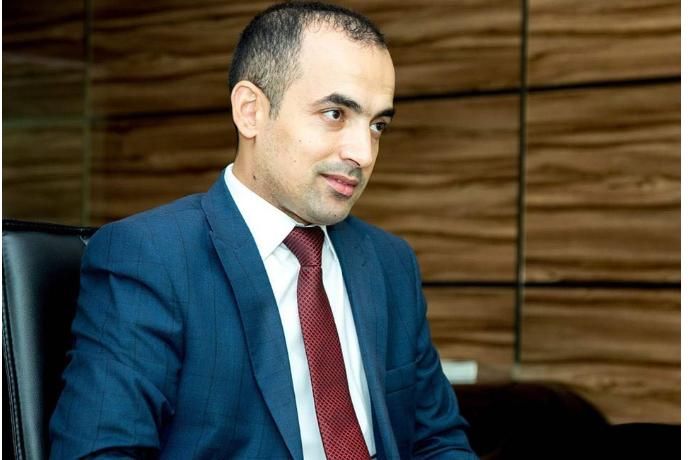 Baş redaktor: "Hərbi sirri yaymaq qadağandır, burada ifadə azadlığının məhdudlaşdırılmasından söhbət getmir"