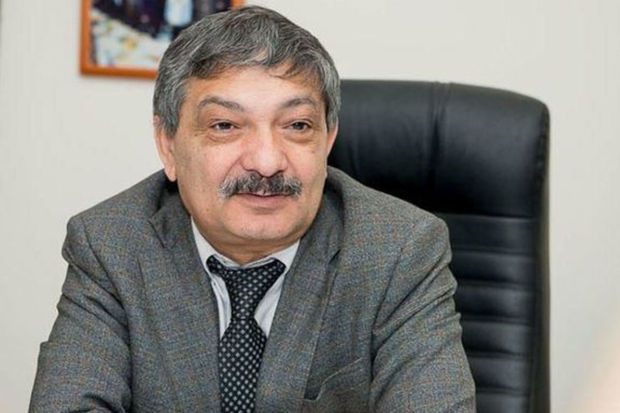 "Qadının bədənində yağ çox, yanları biçimli və iridirsə..." -     MÜSAHİBƏ