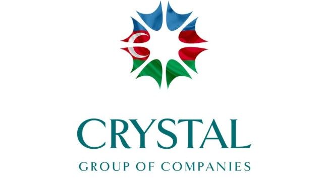 “Crystal” şirkətinə cərimə protokolu yazıldı