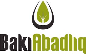 “Bakı Abadlıq Xidməti”nə cərimə protokolu yazıldı