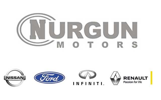 "Nurgün Motors" cərimələndi