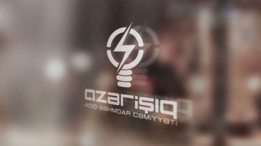 "Azərişıq" ASC-nin şöbə rəisi saxlanıldı