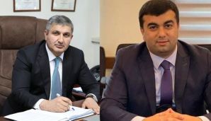 "Azəriqaz"la bağlı geniş araşdırma başlandı:     Baş direktorun iki müavini və daha 7 nəfər vəzifəli şəxs cəlb edilib — foto 1