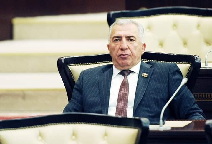 Deputat: "Qadağalar koronavirusa yoluxma sayında artım müşahidə oldunduğu zaman tətbiq edilə bilər"