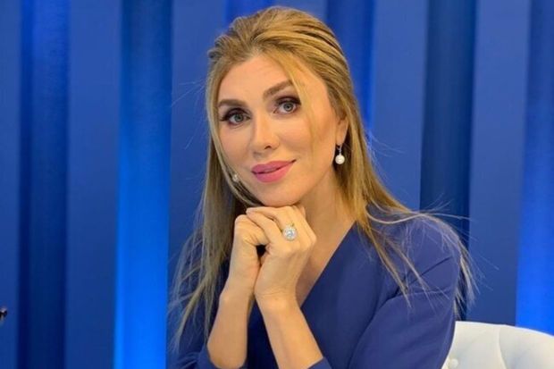 Xoşqədəm Hidayətqızı: “Qolunu, ayağını, əlini göstərmir ki...”
