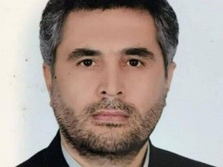 Polkovnik qətlə yetirildi