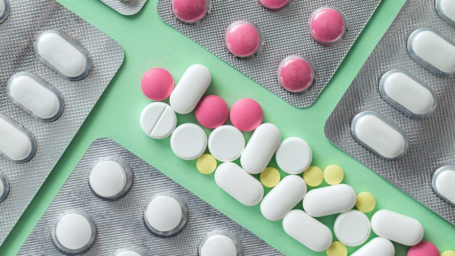 "İbuprofen", yoxsa "Paracetamol"? -     MÜTLƏQ OXUYUN